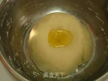 Make step 3