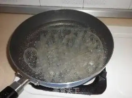 Make  step 1