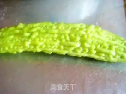 Make step 0