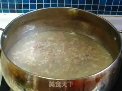 Make step 3