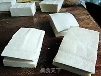 Make step 6