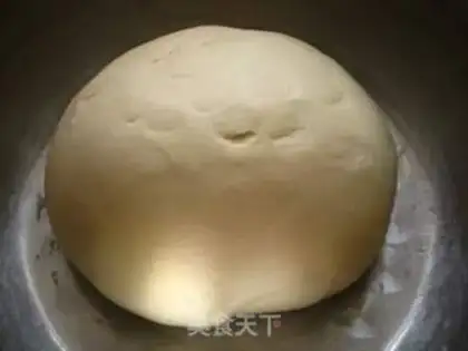 Make step 7
