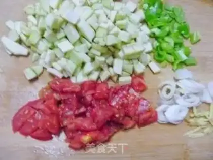 Make step 3
