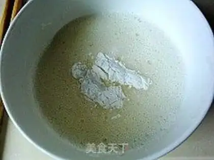 Make step 7