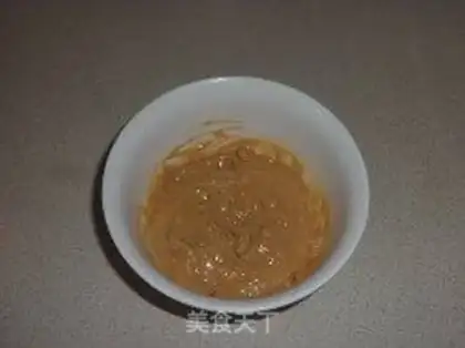 Make  step 6