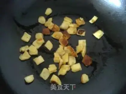 Make step 6