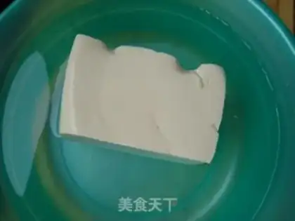 Make step 0