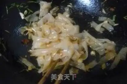 Make step 7