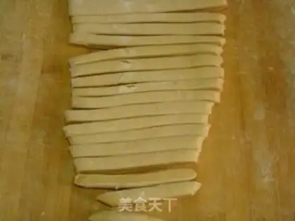 Make step 9