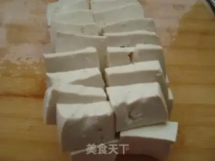 Make step 1
