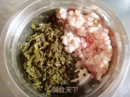 Make step 6