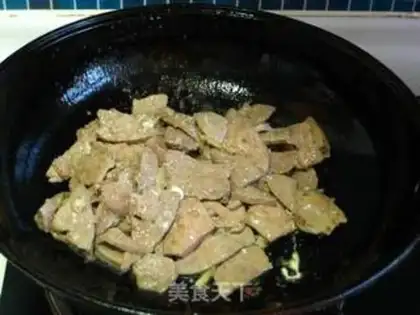 Make step 7
