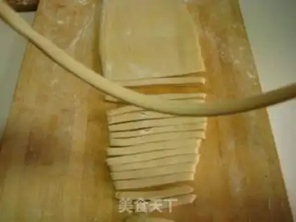 Make step 10