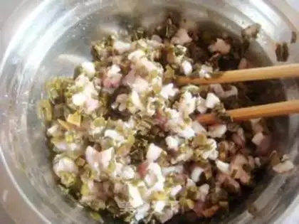 Make step 7