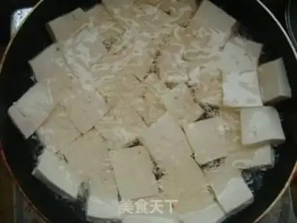Make step 2
