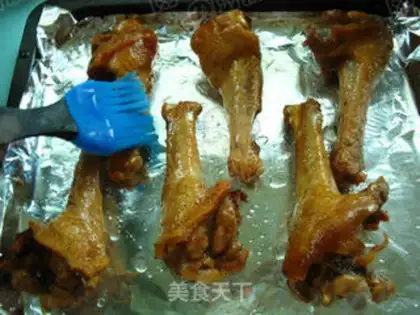 Make step 4