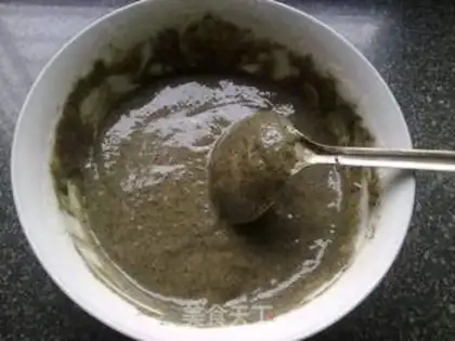 Make step 4