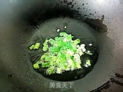 Make step 11