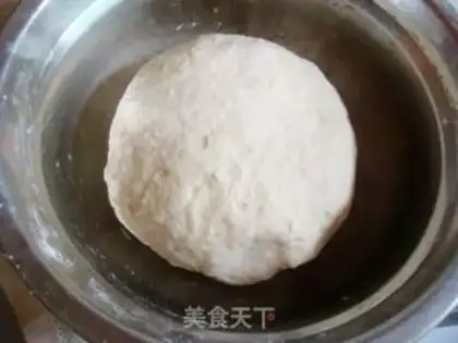 Make step 8