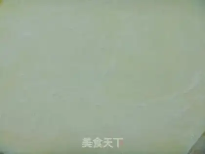 Make step 9