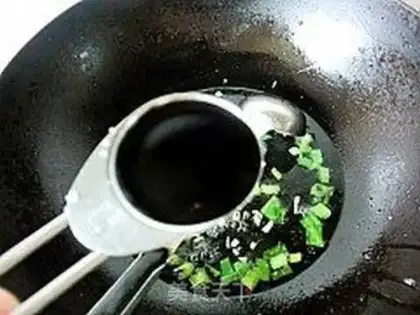 Make step 13