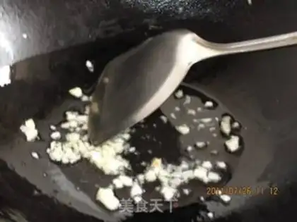 Make step 7