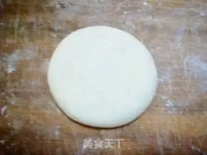 Make step 10