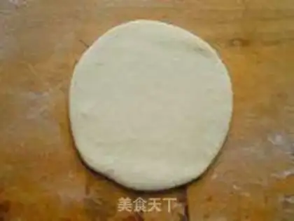 Make step 7