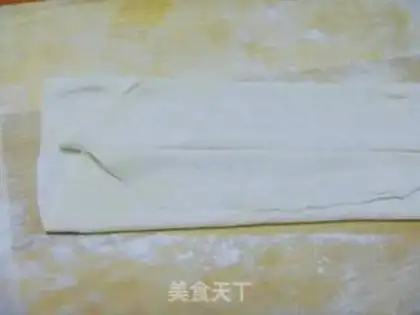 Make step 10