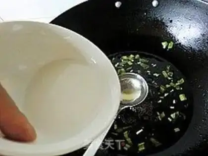 Make step 14
