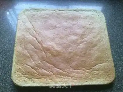 Make step 7