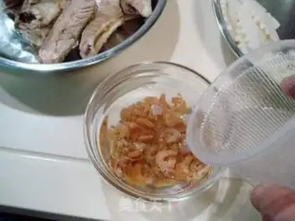 Make  step 0