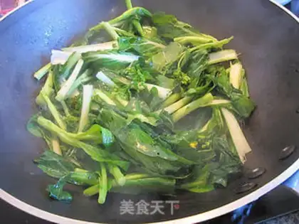 Make step 3