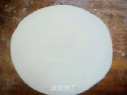 Make step 11