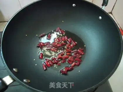 Make step 6