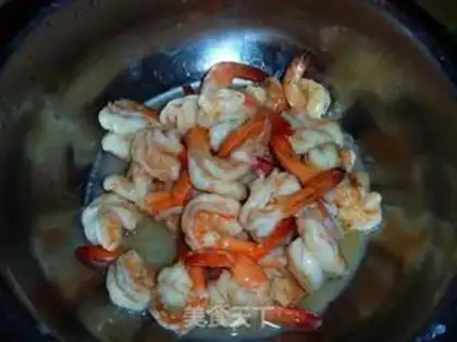Make step 7