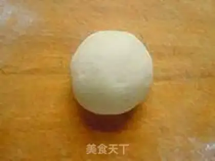 Make step 9