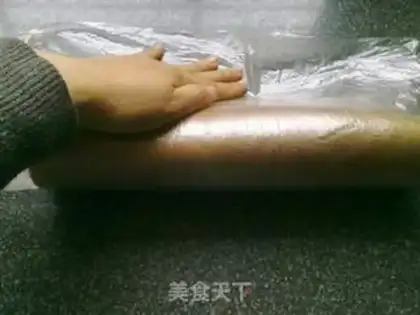 Make step 9