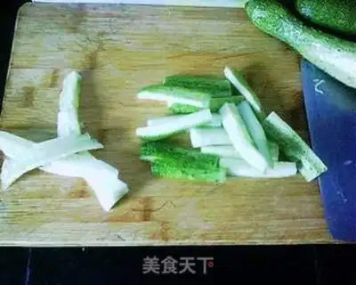 Make step 2