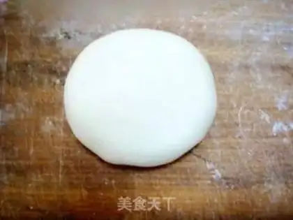 Make step 13