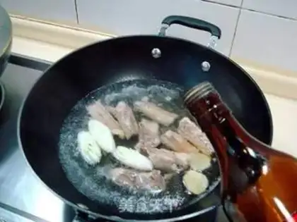 Make  step 3