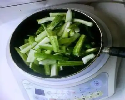 Make step 4