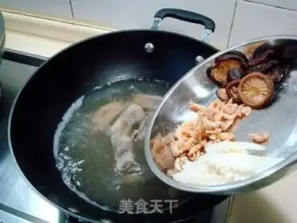 Make  step 4