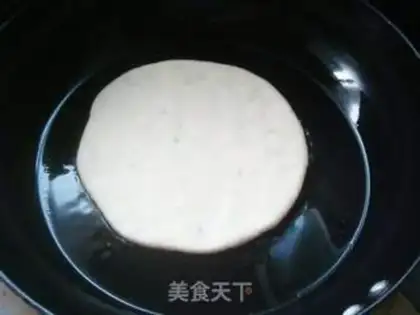 Make step 15