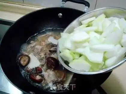 Make  step 5