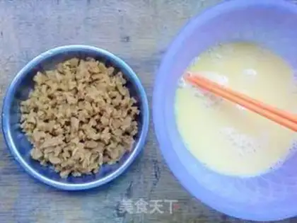 Make step 1