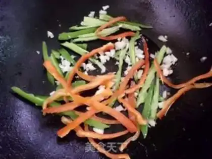 Make step 6