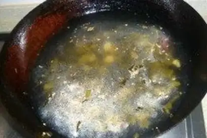 Make step 4