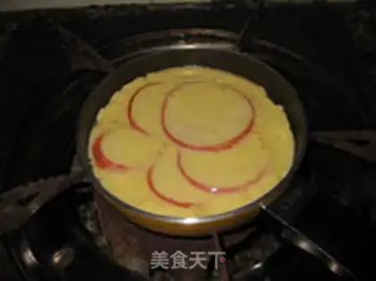 Make step 6