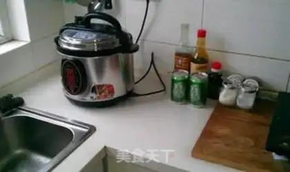 Make step 7